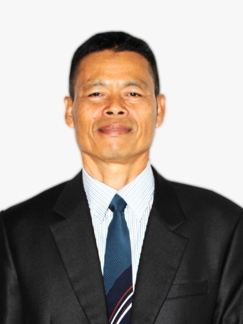 team-member-foto