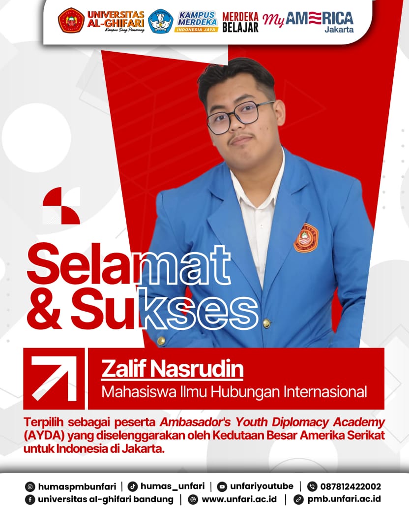 article-preview