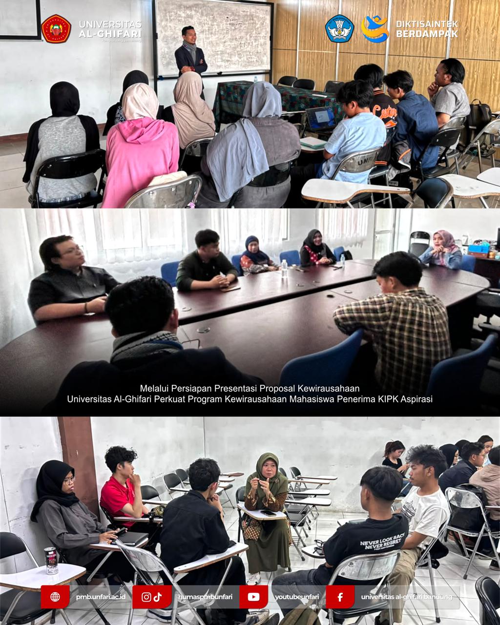 article-preview