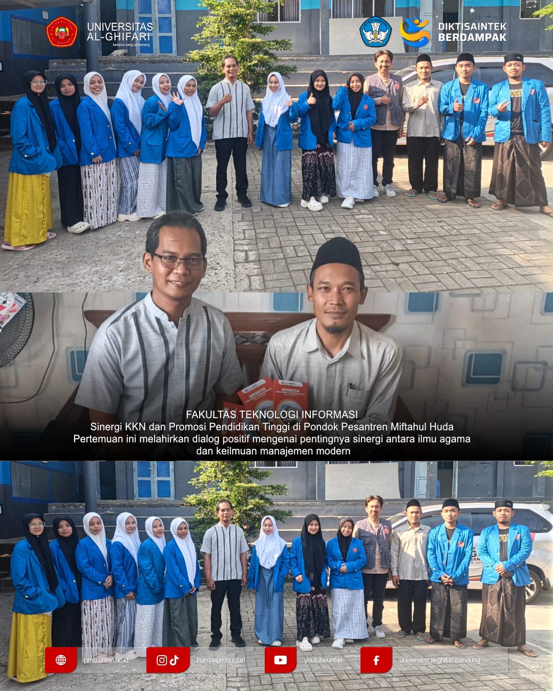 article-preview