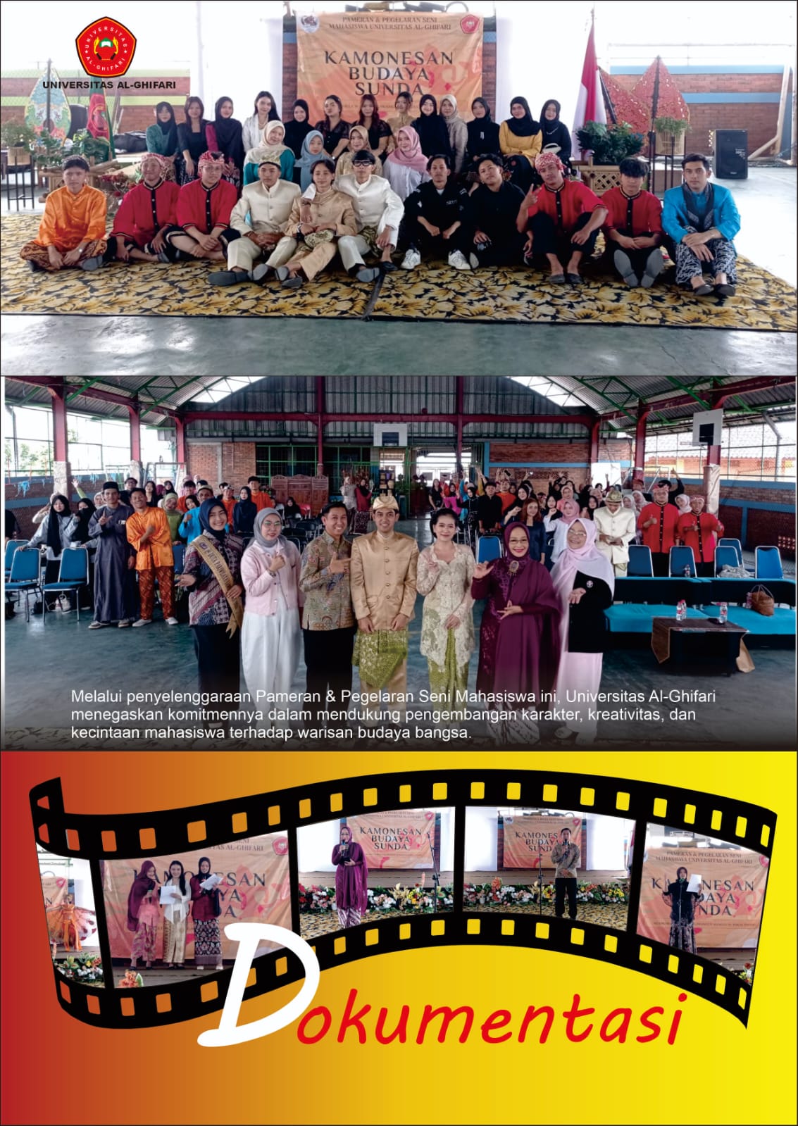 article-preview