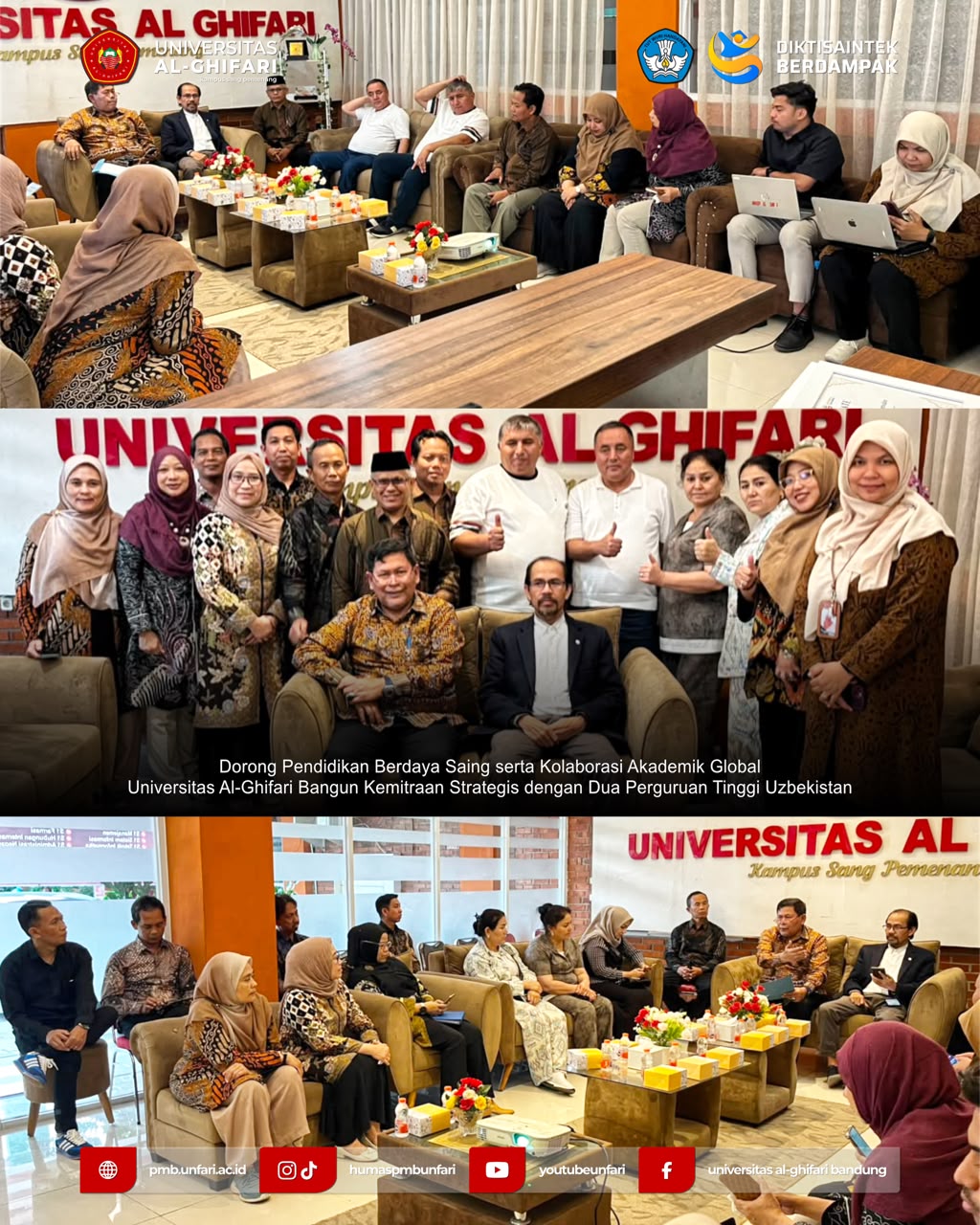 article-preview