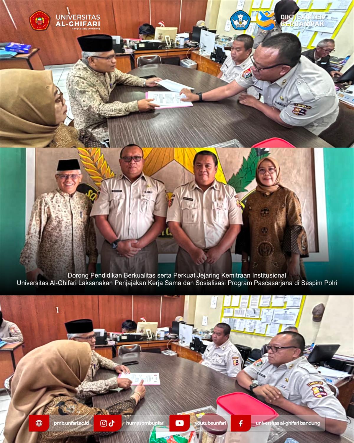 article-preview