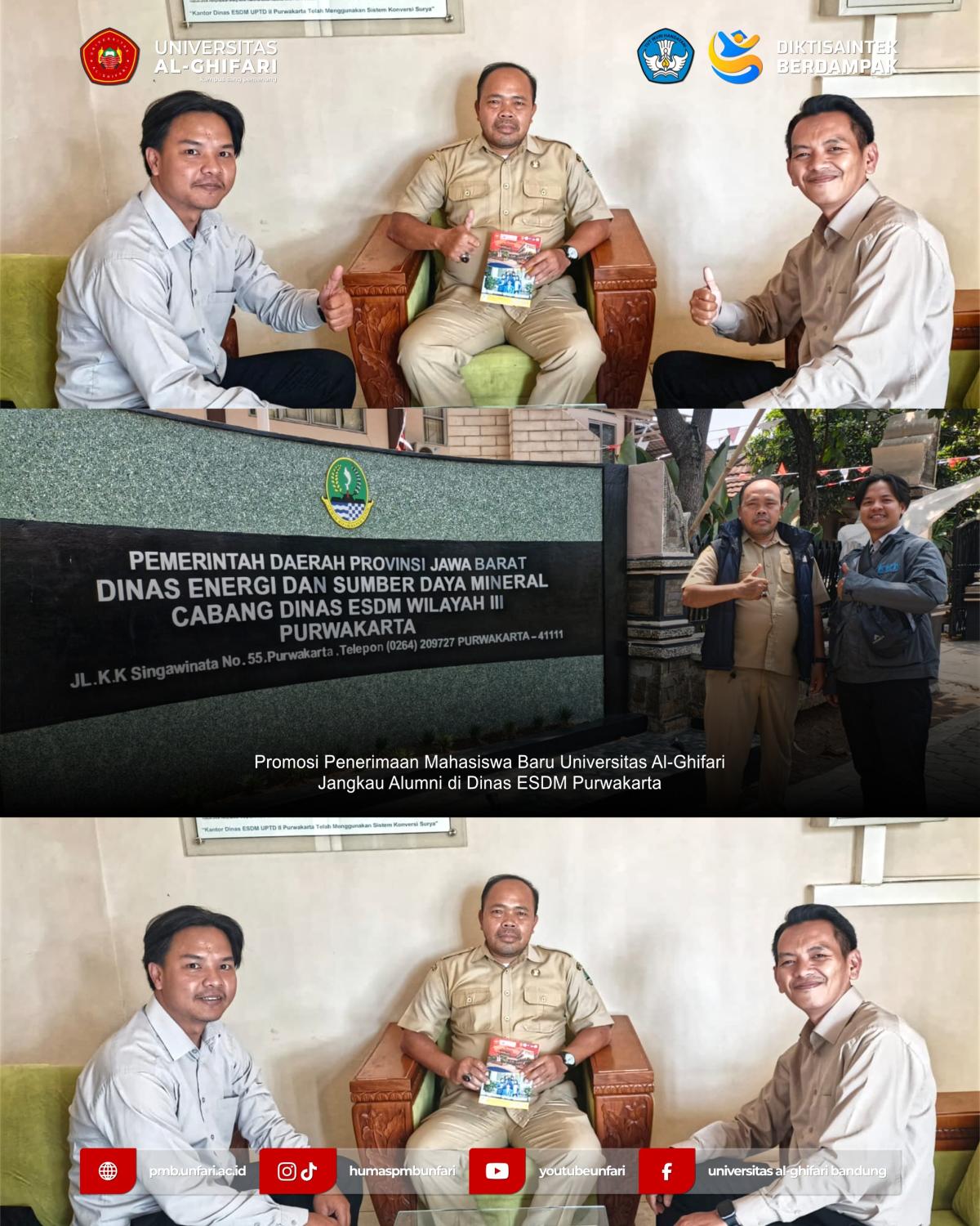 article-preview