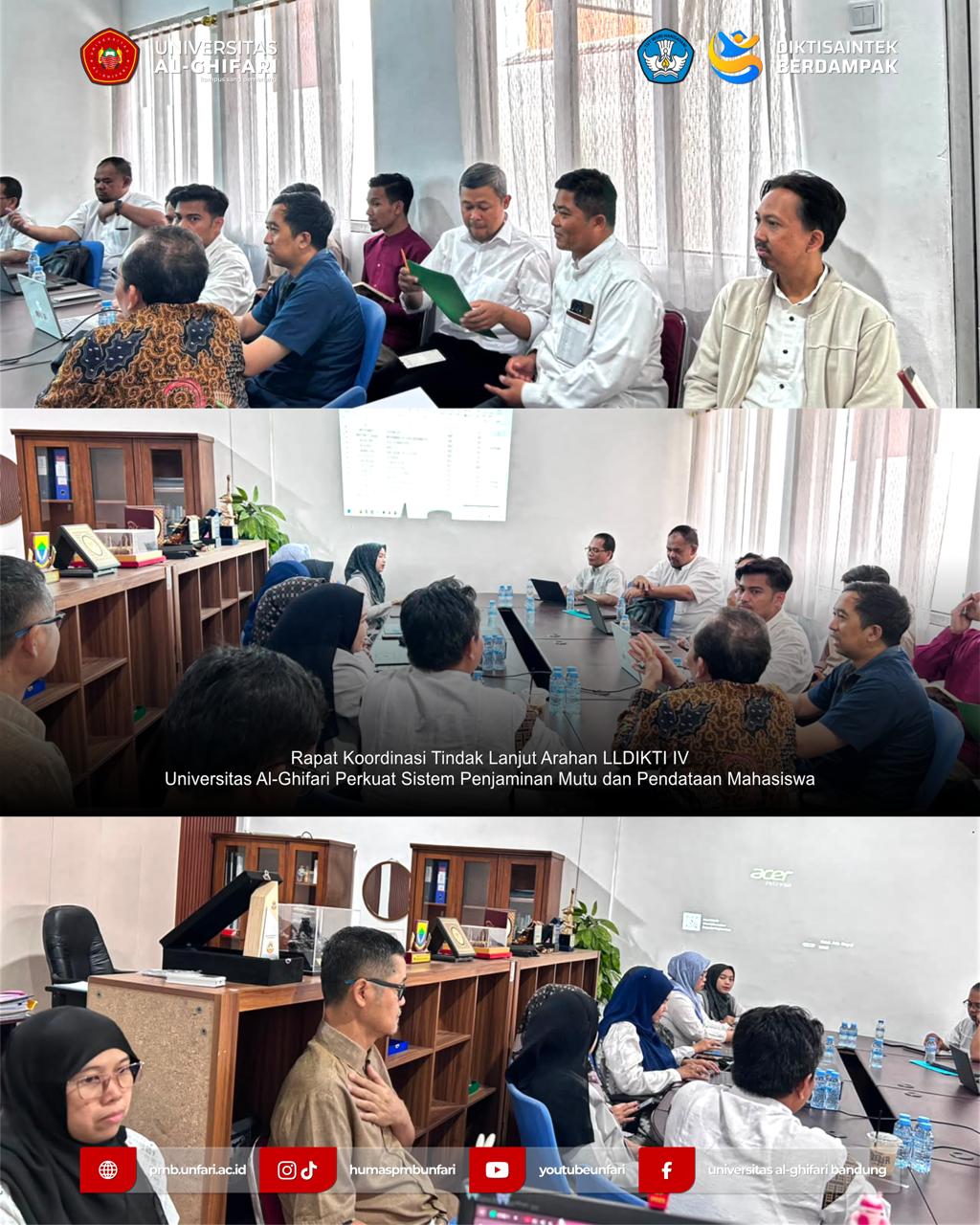 course-preview