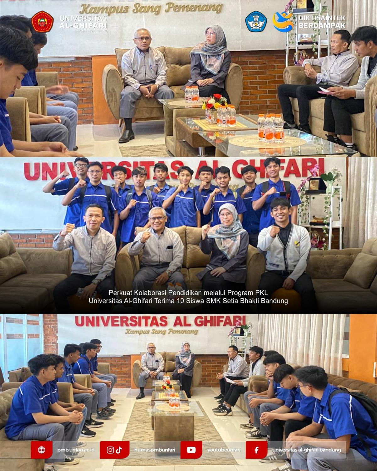 article-preview